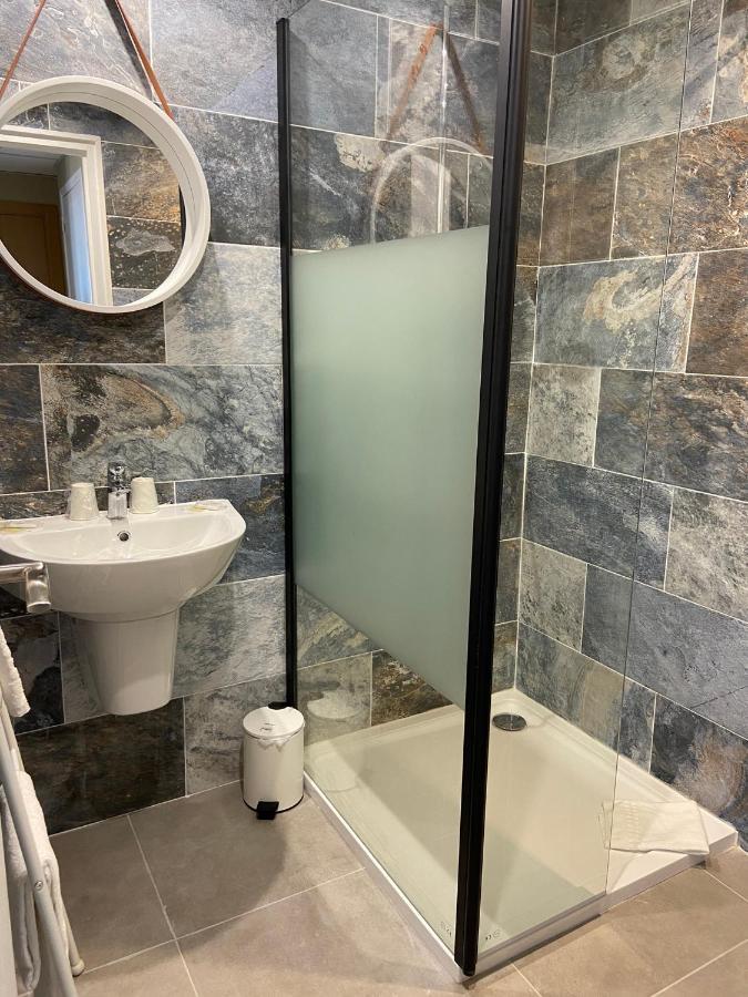 Hotel Regina Sète Cameră foto